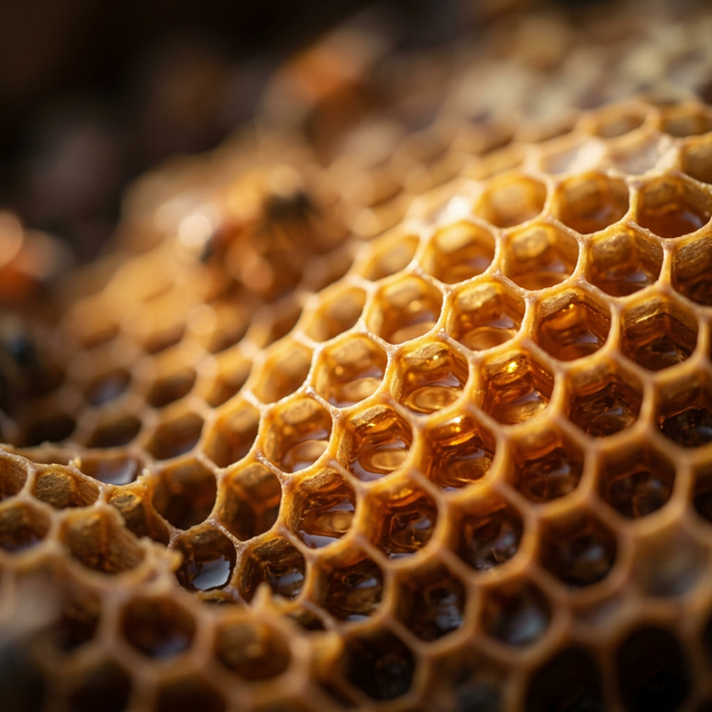 Beekeeping Community