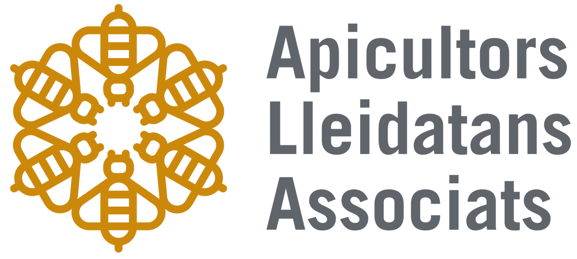 Logo ALLA